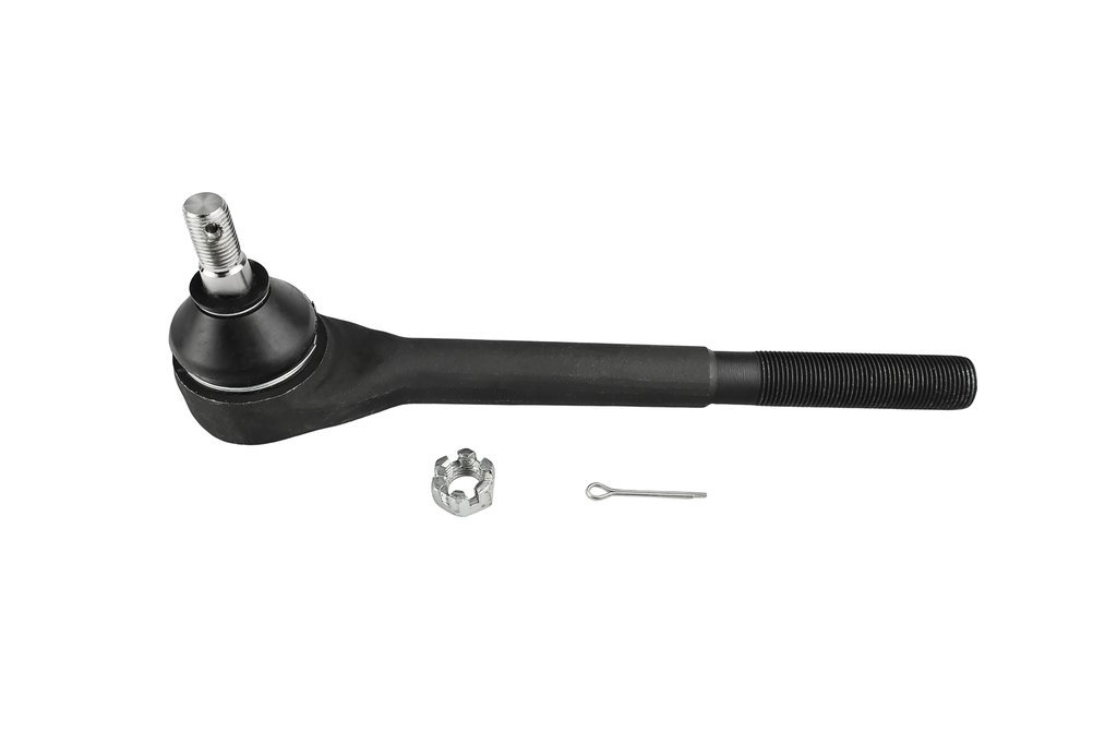TERMINAL EXTERIOR CHEVROLET BLAZER 1995-1998