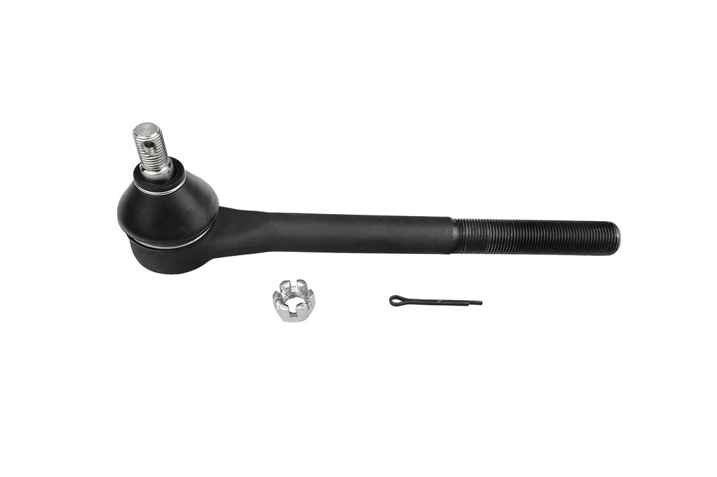 TERMINAL INTERIOR CHEVROLET BLAZER 1996-2005