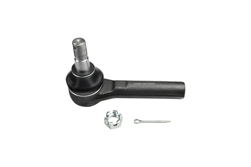 TERMINAL EXTERIOR CHRYSLER 300 2011-2023
