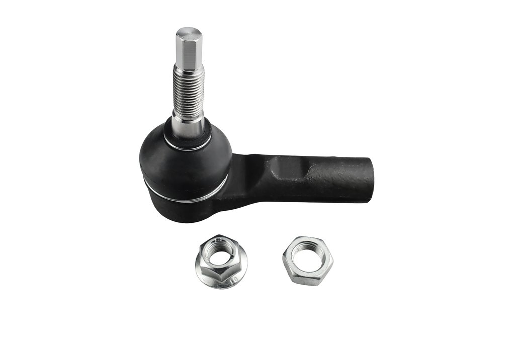TERMINAL EXTERIOR DODGE RAM 1500 2006-2010
