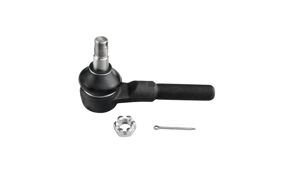 TERMINAL EXTERIOR DODGE RAM 1500 1994-1999