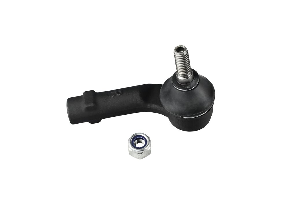 TERMINAL EXTERIOR (R) FORD ECOSPORT 2003-2012