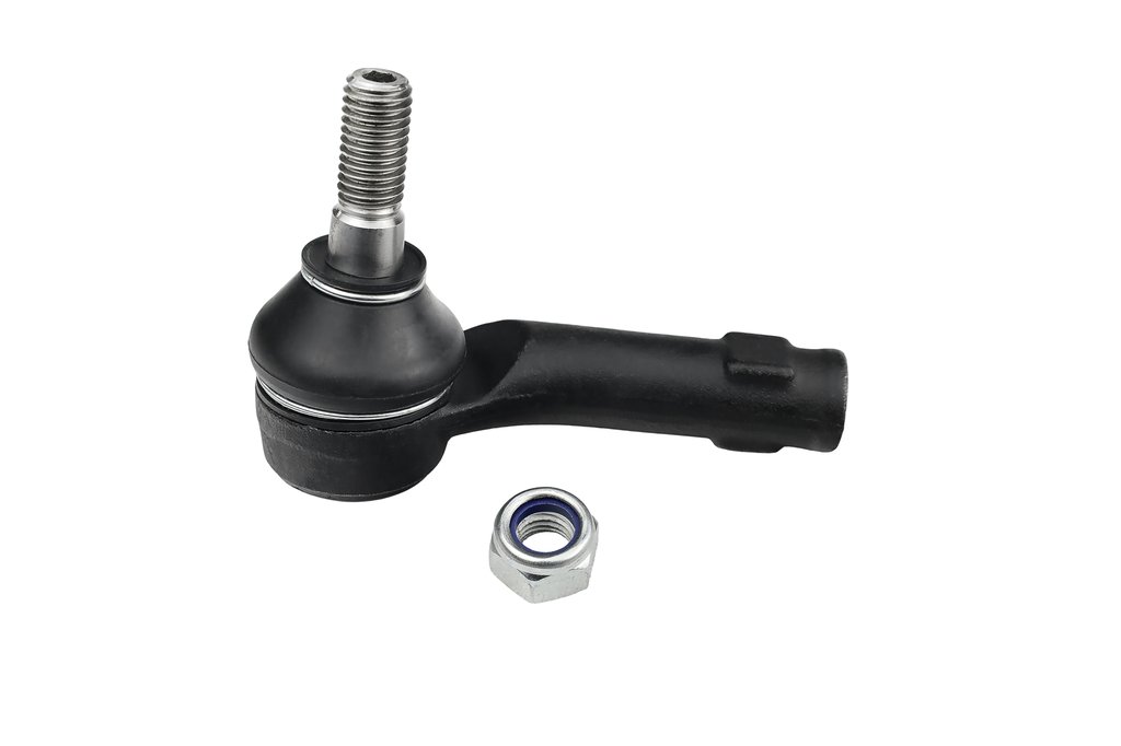 TERMINAL EXTERIOR (L) FORD ECOSPORT 2013-2018