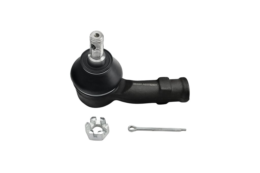 TERMINAL EXTERIOR (R) FORD FOCUS 2000-2005