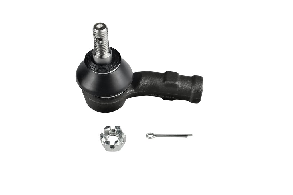 TERMINAL EXTERIOR (L) FORD FOCUS 2000-2005
