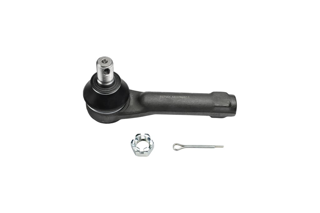 TERMINAL EXTERIOR TOYOTA 4RUNNER 2010-2019