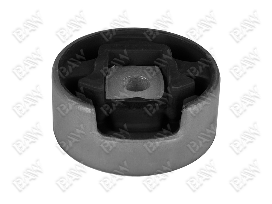 BUJE TRASERO INFERIOR AUDI A3 2006-2014