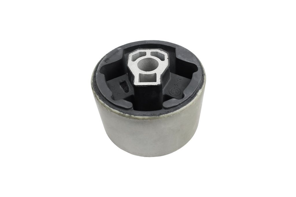 BUJE DELANTERO & TRASERO CHEVROLET CAPTIVA SPORT 2013-2015