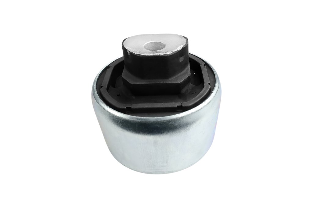 BUJE DE SOPORETE DE TRANSMISION FORD FUSION 2010-2011