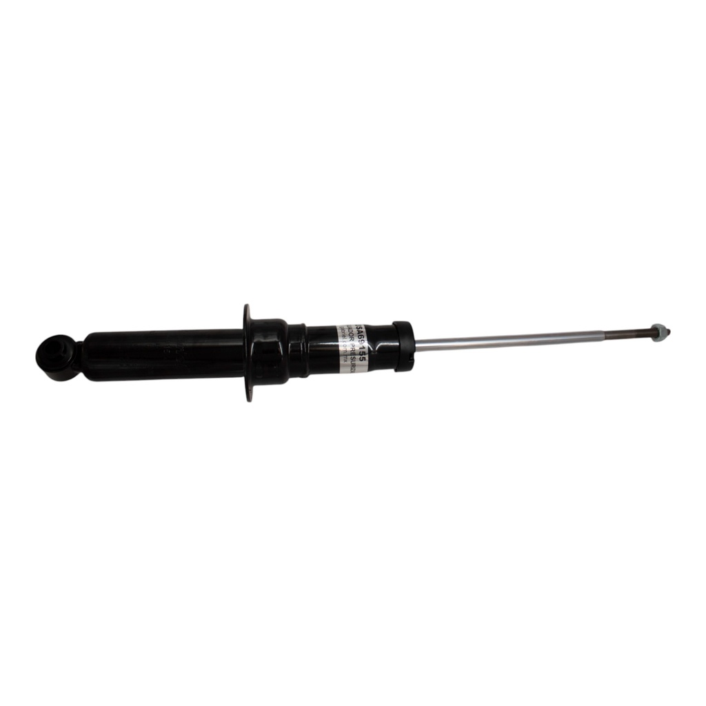 GA-USA69155-A — AMORTIGUADOR TRASERO CHRYSLER / DODGE 200 / AVENGER / CIRRUS 2011-2014 C / 2007-2014