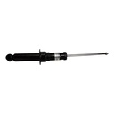AMORTIGUADOR TRASERO CHRYSLER / DODGE 200 / AVENGER / CIRRUS 2011-2014 C / 2007-2014