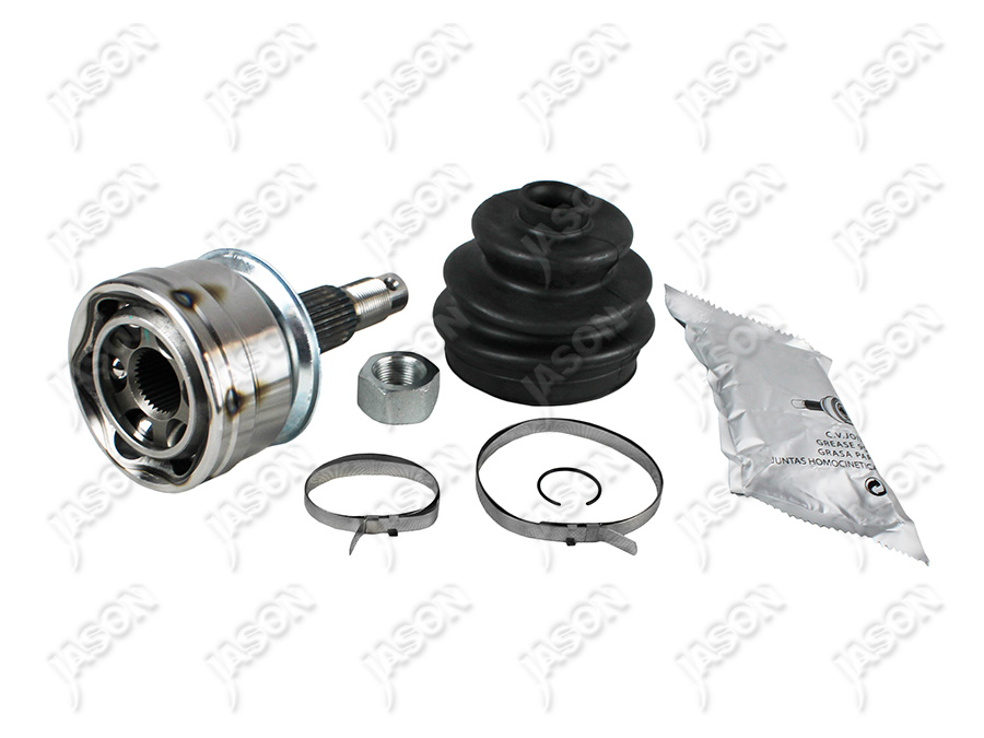 JS-CJ006 — JUNTA HOMOCINETICA CHRYSLER CIRRUS 1995-2000