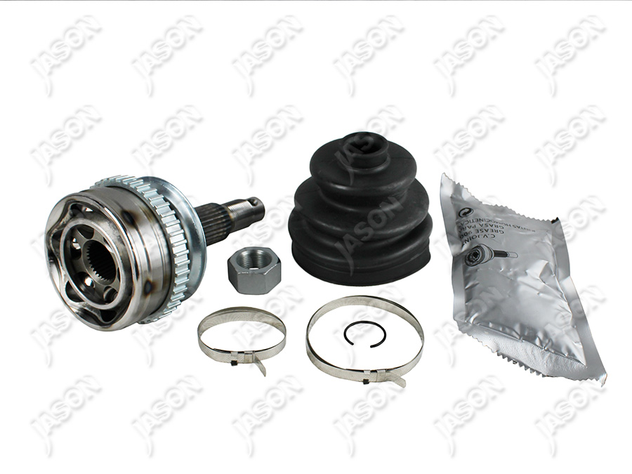 JS-CJ014 — JUNTA HOMOCINETICA CHRYSLER CIRRUS 2001-2006