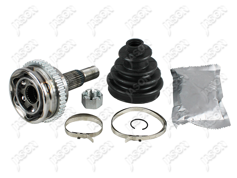JS-CJ015 — JUNTA HOMOCINETICA DODGE NEON 2000-2005