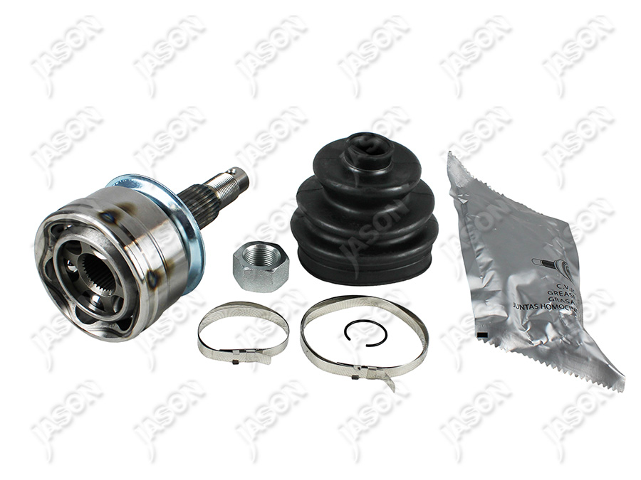 JS-CJ017 — JUNTA HOMOCINETICA CHRYSLER CIRRUS 2001-2006
