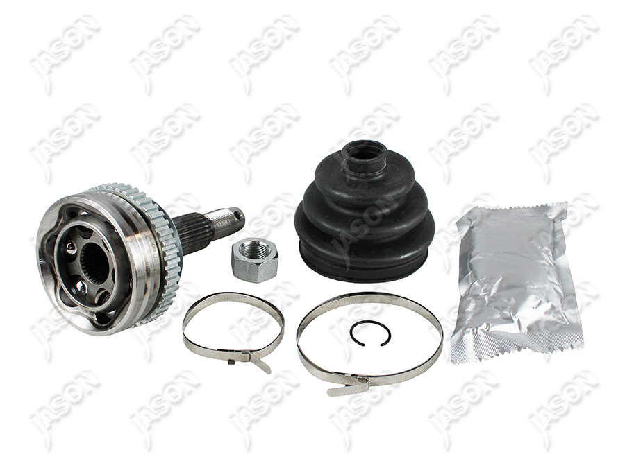 JUNTA HOMOCINETICA DODGE CARAVAN 1996-2007