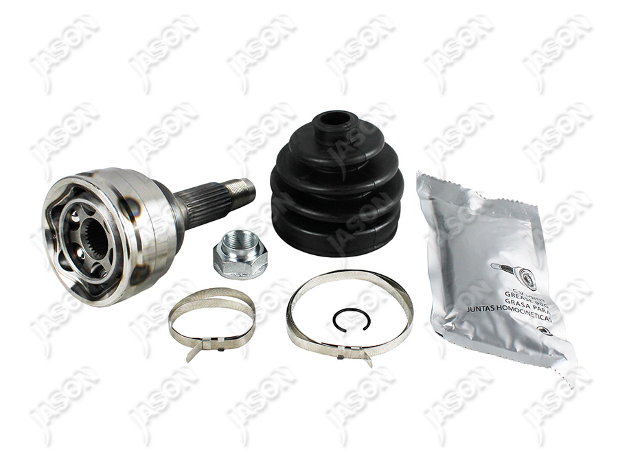 JUNTA HOMOCINETICA FORD ESCORT 1991-2002