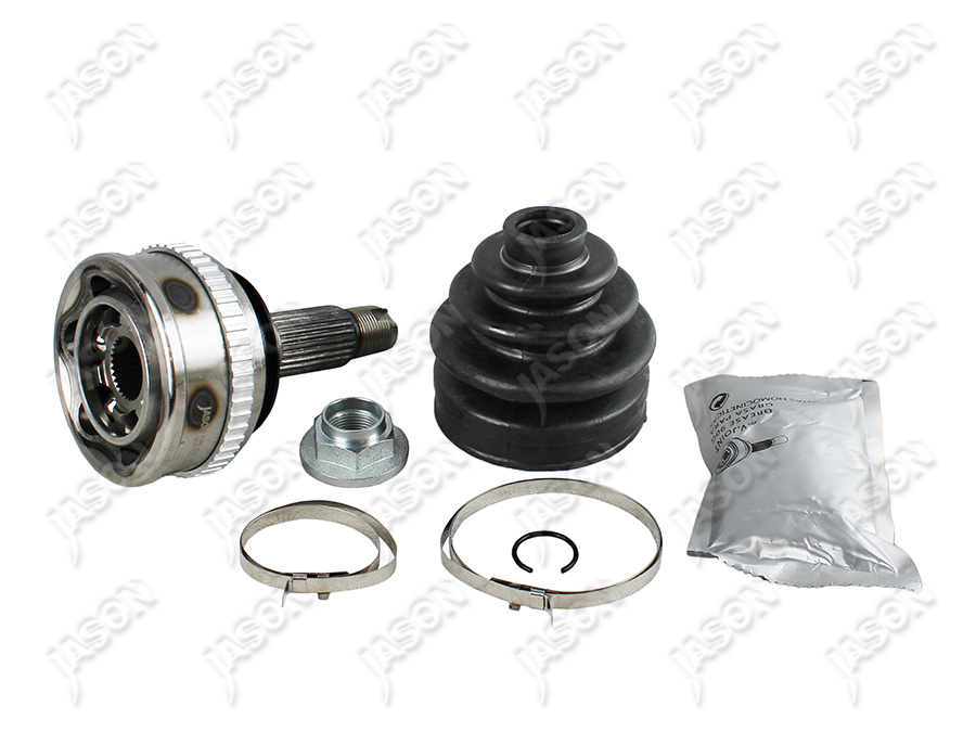JS-CJ026 — JUNTA HOMOCINETICA HONDA CIVIC 1992-2000