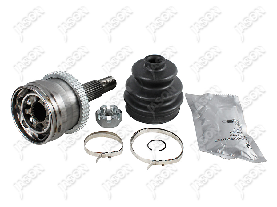 JUNTA HOMOCINETICA JEEP GRAND CHEROKEE 1999-2004