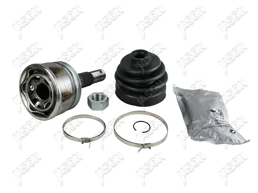 JS-CJ033 — JUNTA HOMOCINETICA NISSAN ALTIMA 1993-2001