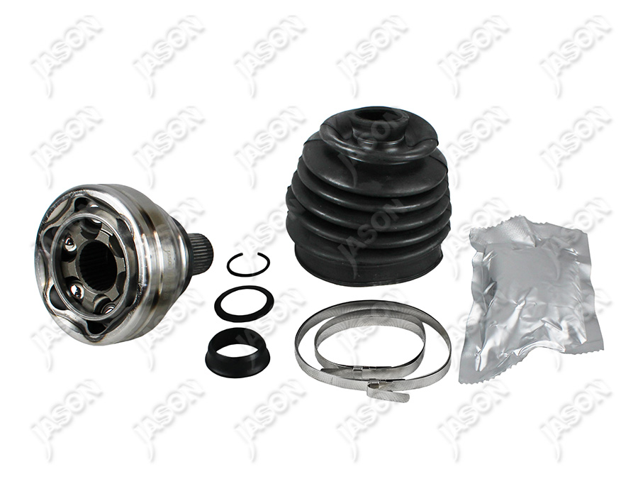 JS-CJ042 — JUNTA HOMOCINETICA AUDI A1 2011-2023