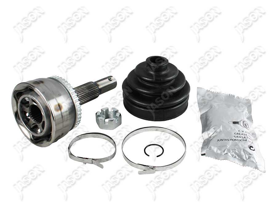 JS-CJ045 — JUNTA HOMOCINETICA NISSAN MAXIMA 1995-2003
