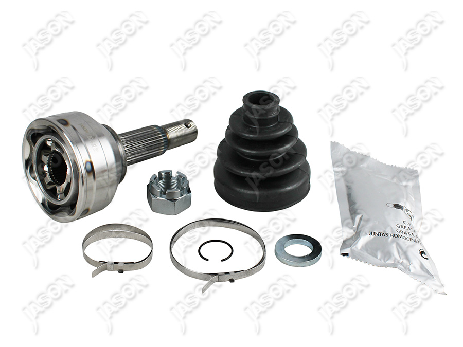 JUNTA HOMOCINETICA NISSAN ALTIMA 2007-2012