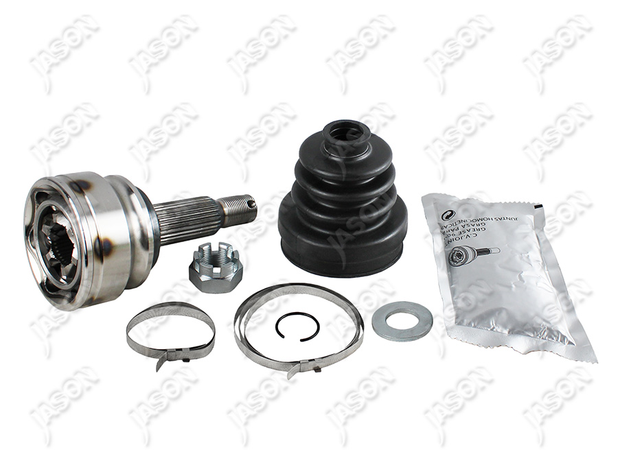 JS-CJ049 — JUNTA HOMOCINETICA DODGE CALIBER 2007-2012