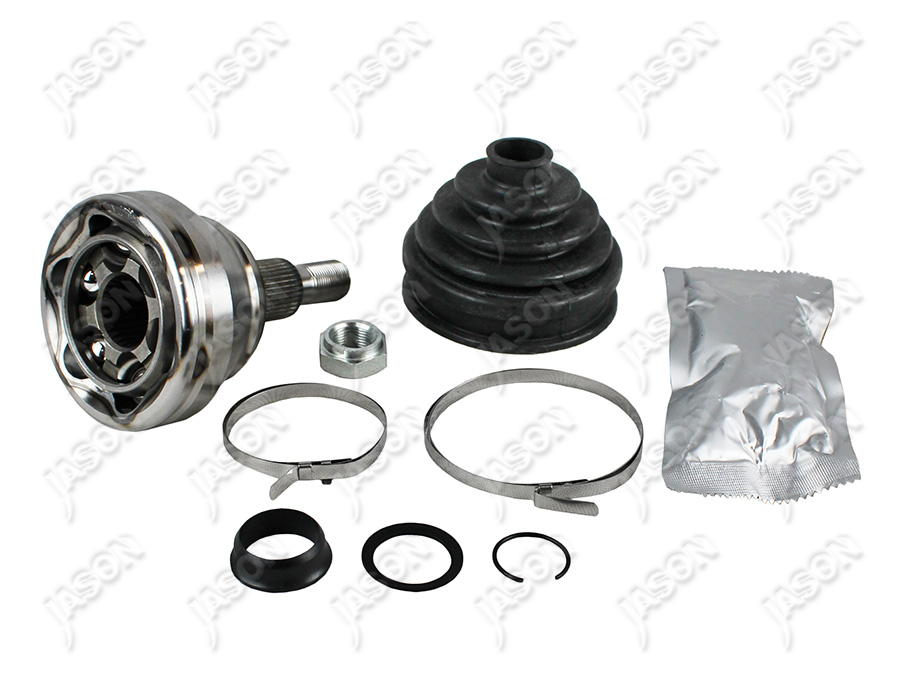 JUNTA HOMOCINETICA AUDI A3 1998-2003