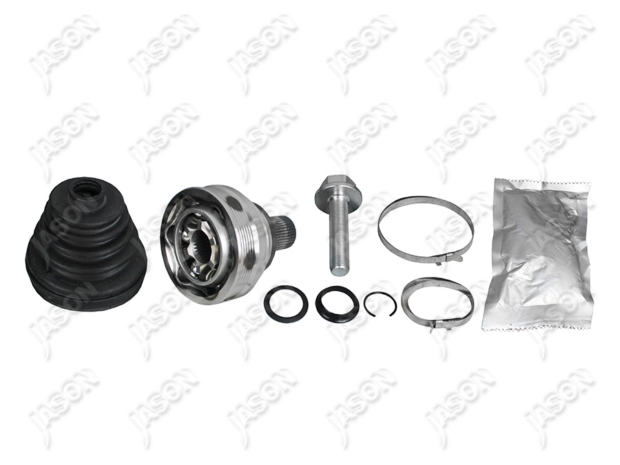JUNTA HOMOCINETICA AUDI A3 2004-2012