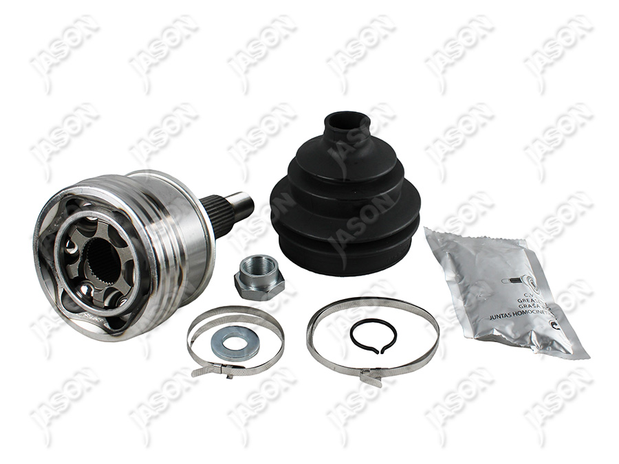 JUNTA HOMOCINETICA CADILLAC ESCALADE 1999-2000