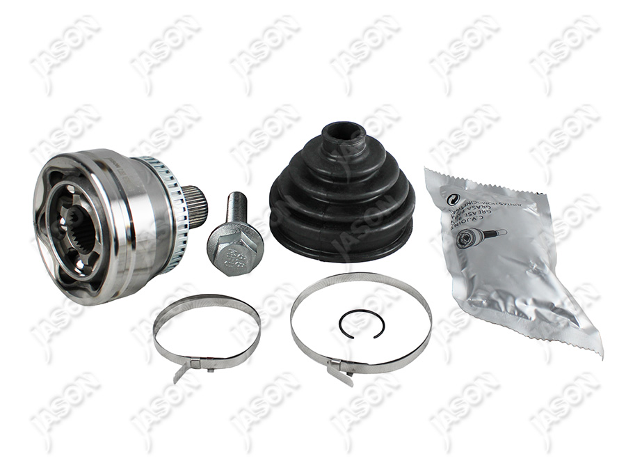 JUNTA HOMOCINETICA AUDI A4 2002-2007