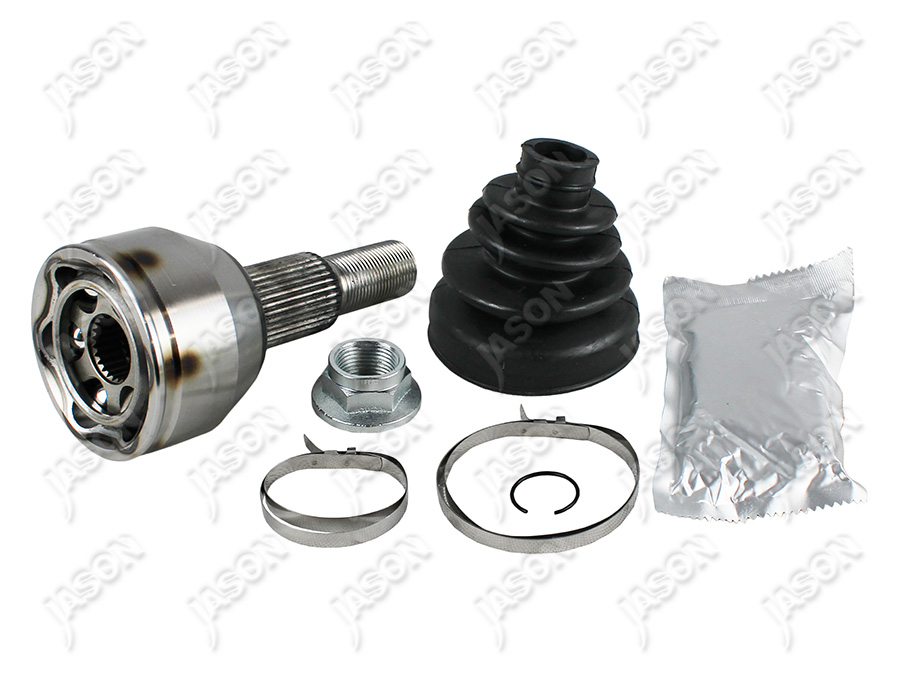 JS-CJ067 — JUNTA HOMOCINETICA CHEVROLET EQUINOX 2005-2008