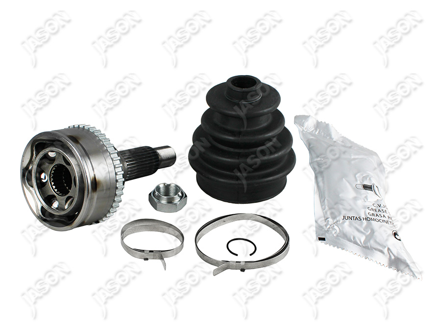 JUNTA HOMOCINETICA FORD ESCAPE 2001-2004