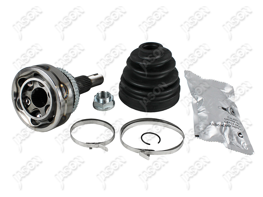 JS-CJ076 — JUNTA HOMOCINETICA TOYOTA CAMRY 2007-2011