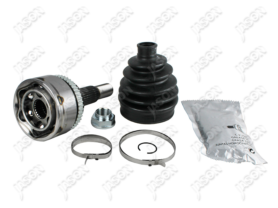 JS-CJ079 — JUNTA HOMOCINETICA TOYOTA CAMRY 2002-2006