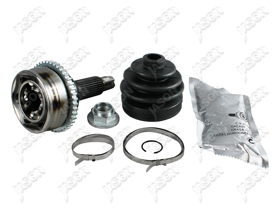JUNTA HOMOCINETICA FORD FUSION 2006-2012
