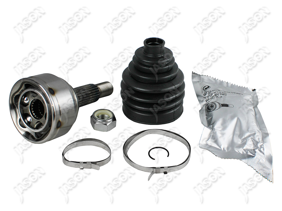 JS-CJ085 — JUNTA HOMOCINETICA NISSAN APRIO 2007-2011