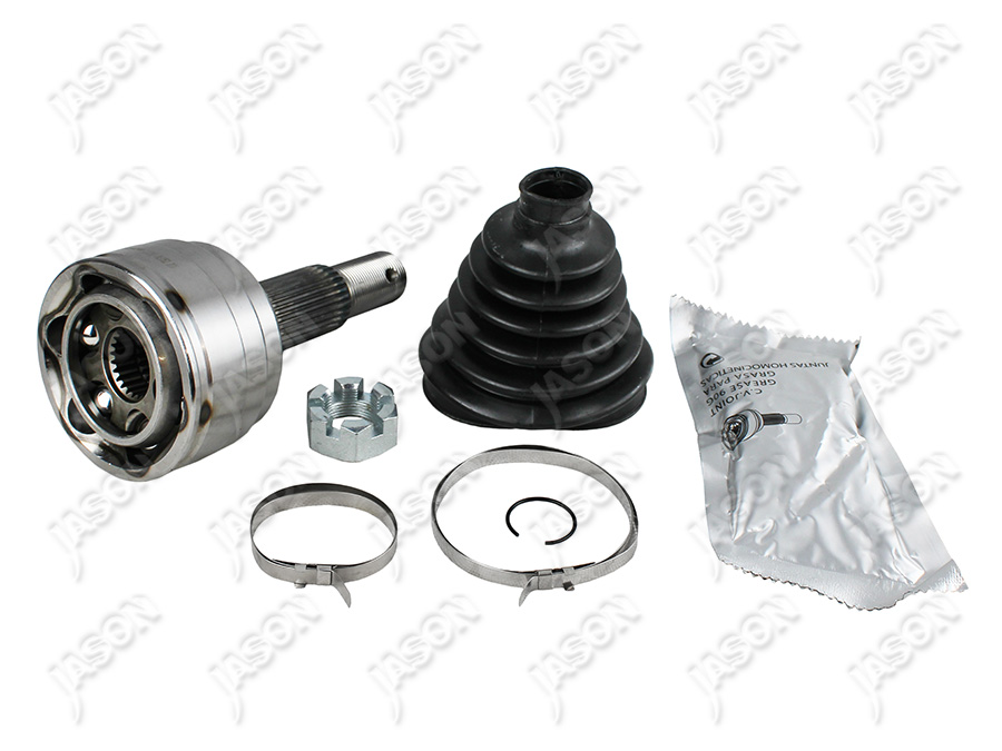 JUNTA HOMOCINETICA NISSAN SENTRA 2007-2012
