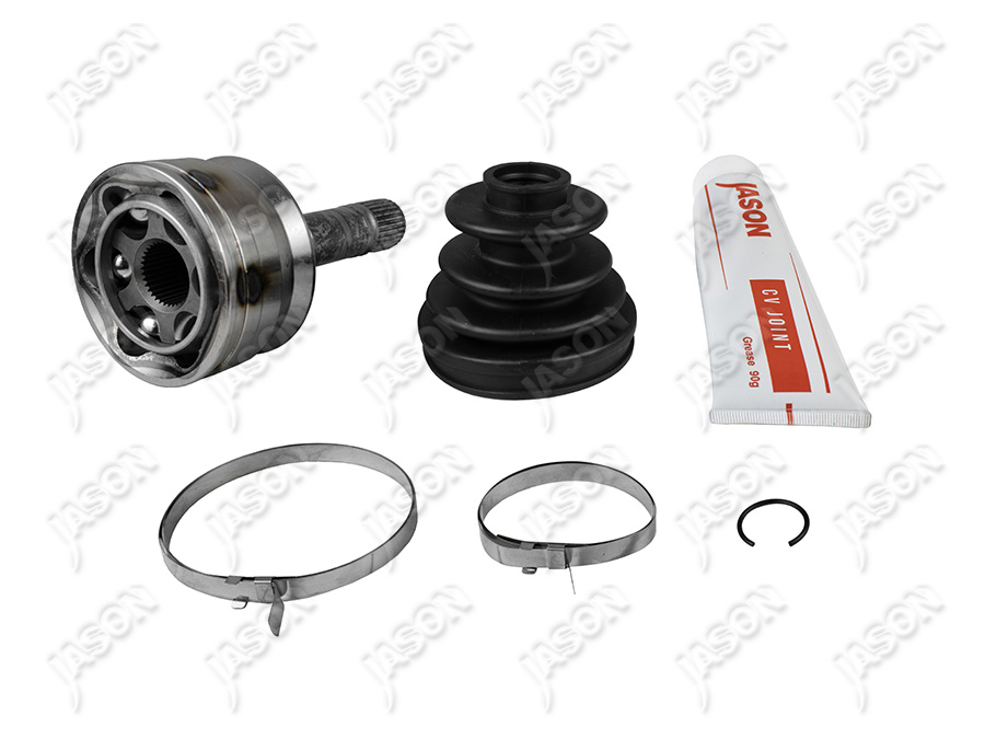 JUNTA HOMOCINETICA FORD RANGER 1998-2000