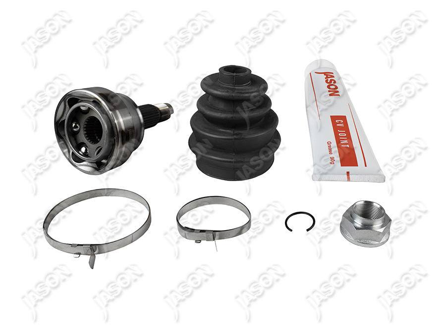 JS-CJ152 — JUNTA HOMOCINETICA FIAT STRADA 2004-2011