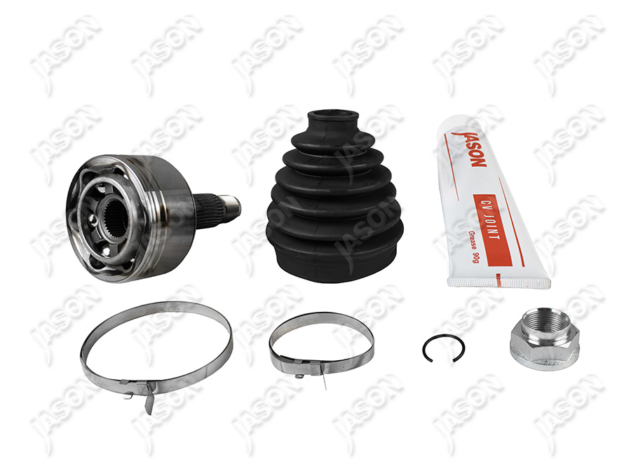 JS-CJ155 — JUNTA HOMOCINETICA ACURA RDX 2007-2012