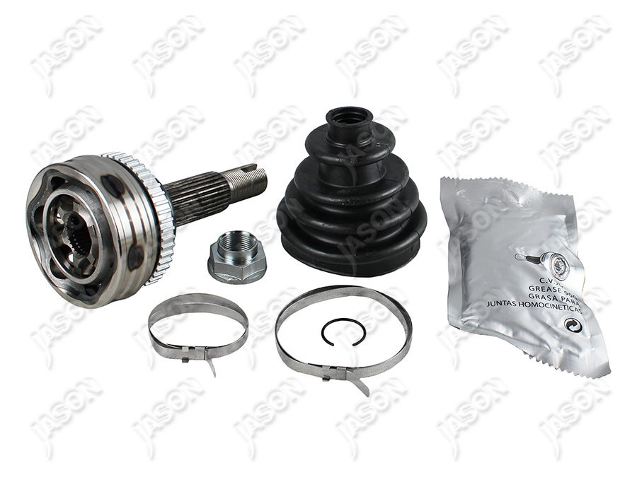JUNTA HOMOCINETICA TOYOTA COROLLA 2009-2013