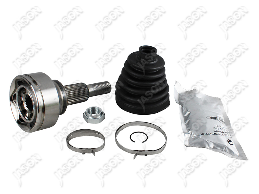 JUNTA HOMOCINETICA DODGE AVENGER 2008-2014