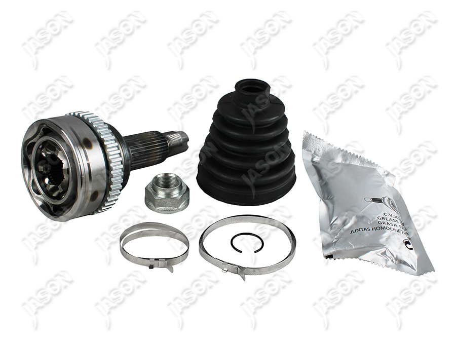 JUNTA HOMOCINETICA FORD EDGE 2007-2014