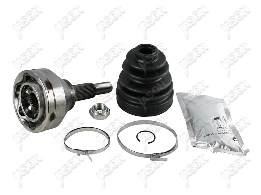 JS-CJ099 — JUNTA HOMOCINETICA FORD EXPLORER 2011-2017