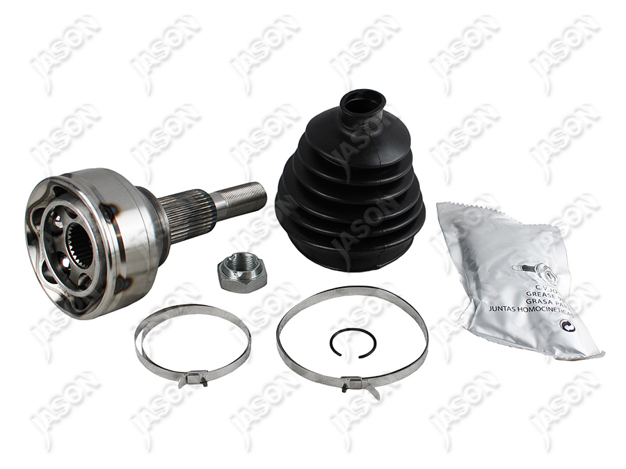 JS-CJ100 — JUNTA HOMOCINETICA CHRYSLER CIRRUS 2007-2010