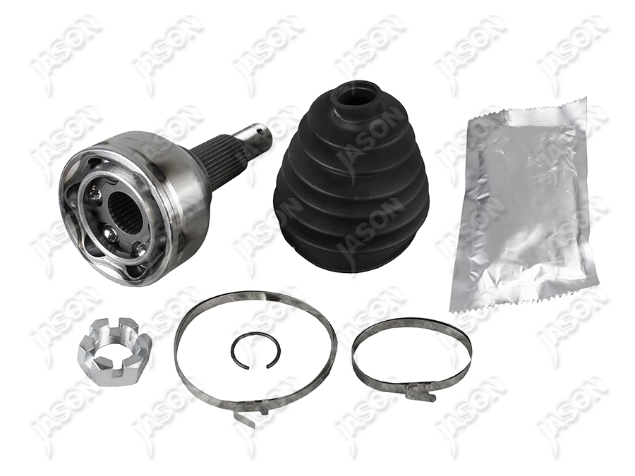 JS-CJ104 — JUNTA HOMOCINETICA NISSAN ALTIMA 2013-2018
