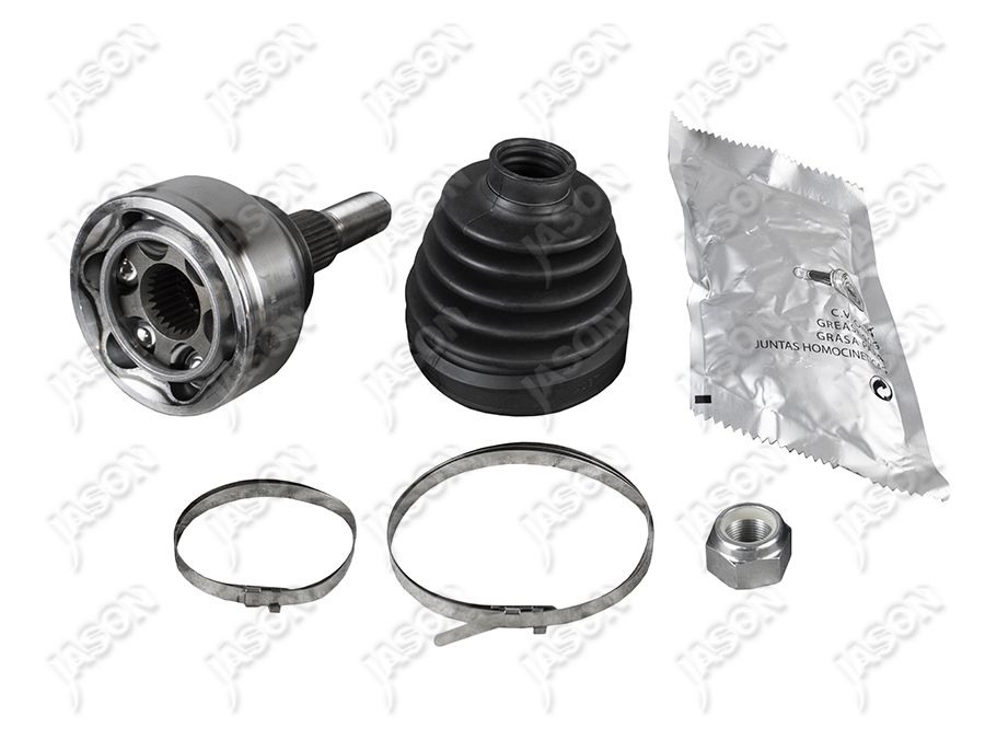 JUNTA HOMOCINETICA FORD ESCAPE 2013-2019