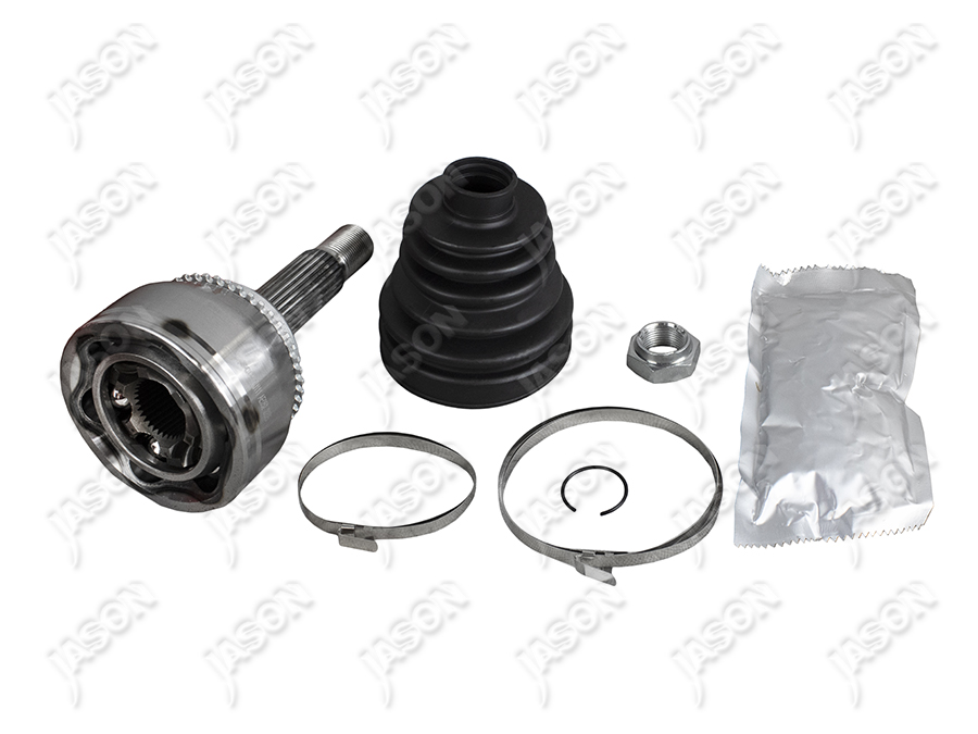 JS-CJ111 — JUNTA HOMOCINETICA MITSUBISHI OUTLANDER 2004-2006